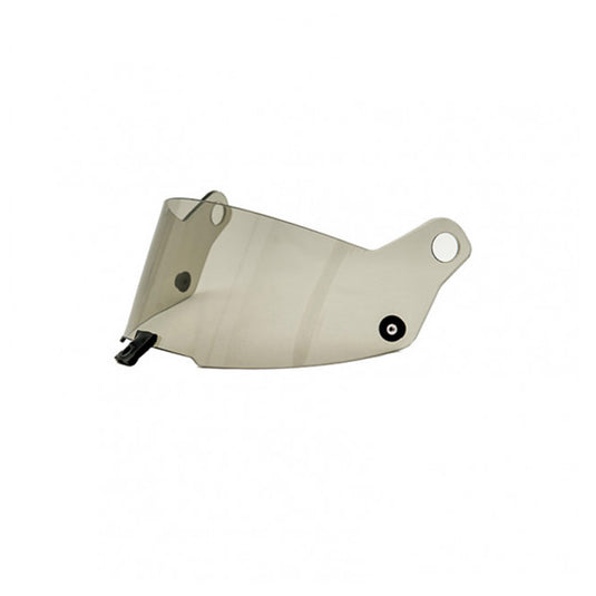 Visiera oscura Medium Stilo ST5F