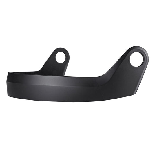 Visiera parasole per casco Stilo ST6