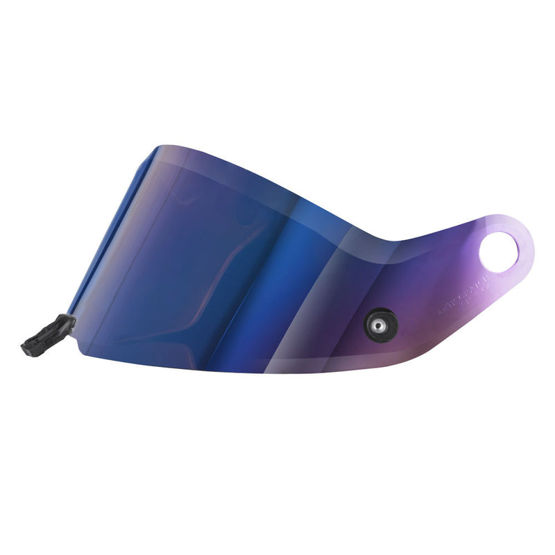 Carica immagine in Galleria Viewer, Visiera per casco Stilo ST6
