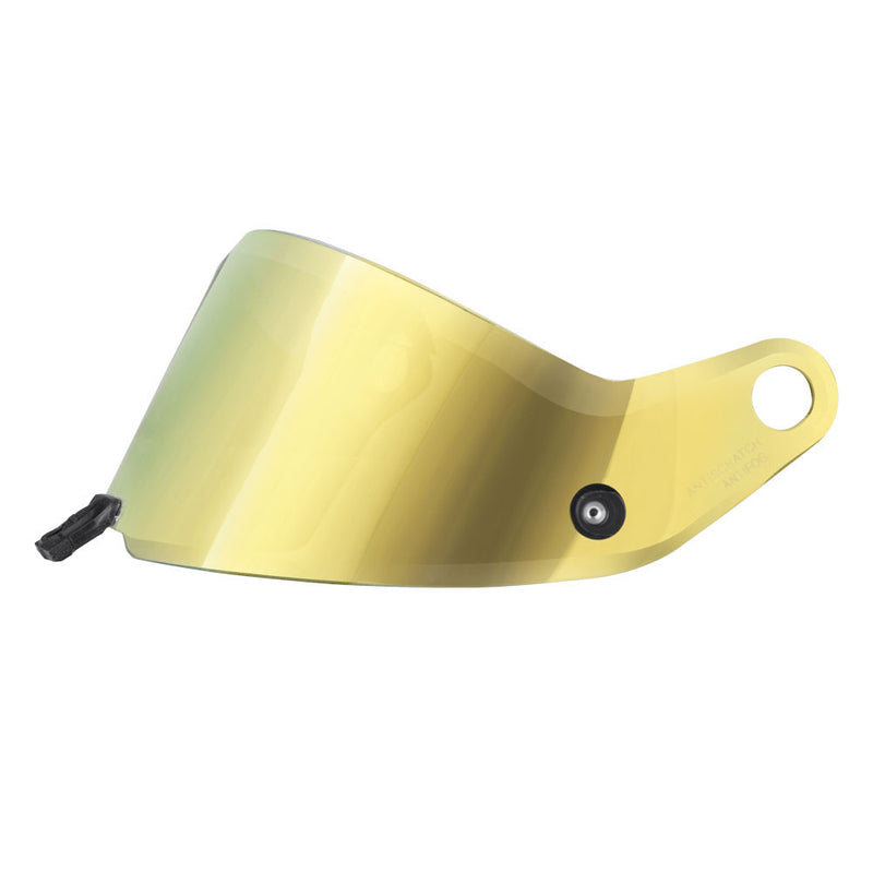Carica immagine in Galleria Viewer, Visiera per casco Stilo ST6
