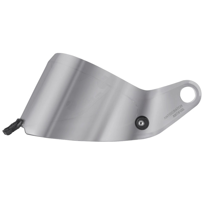 Carica immagine in Galleria Viewer, Visiera per casco Stilo ST6

