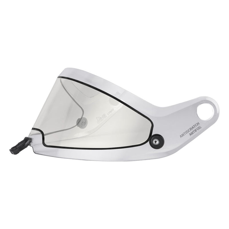 Carica immagine in Galleria Viewer, Visiera per casco Stilo ST6
