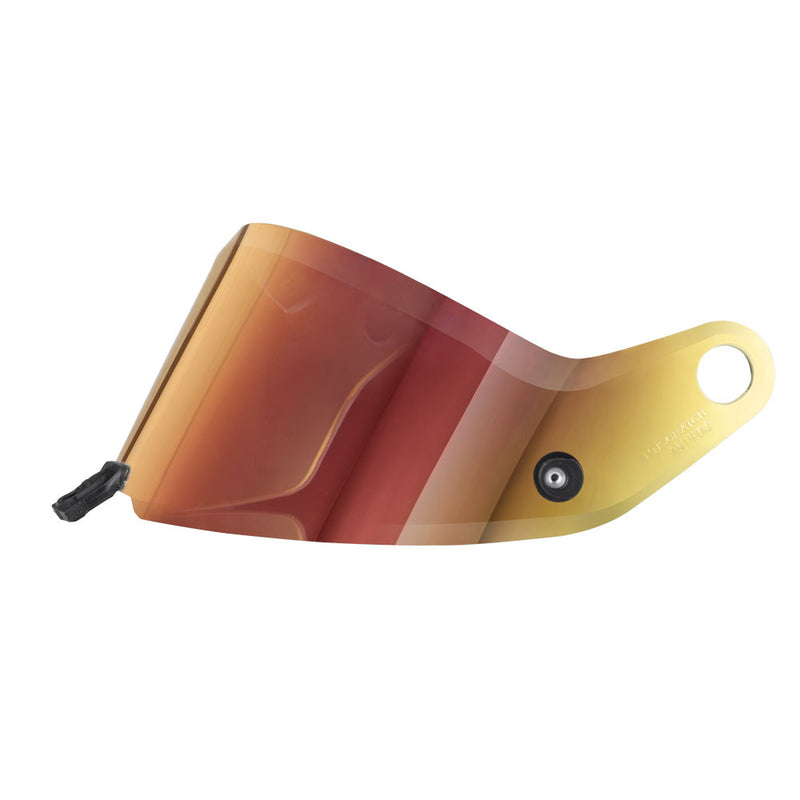 Carica immagine in Galleria Viewer, Visiera per casco Stilo ST6
