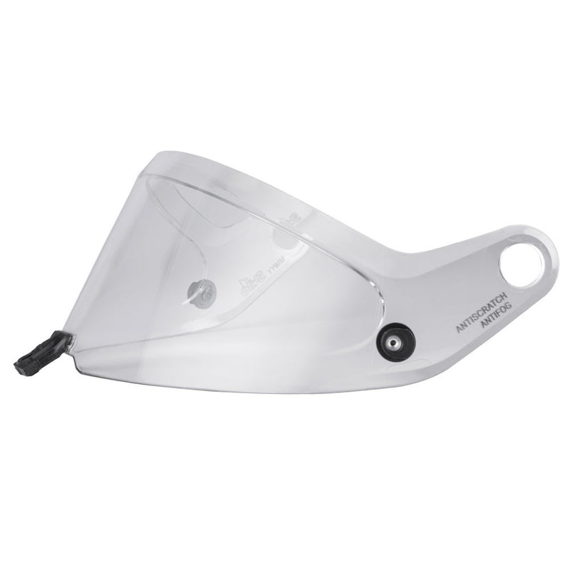 Carica immagine in Galleria Viewer, Visiera per casco Stilo ST6
