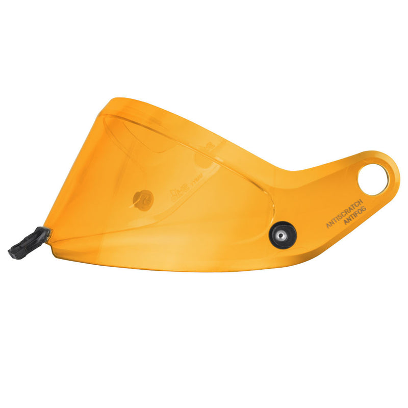 Carica immagine in Galleria Viewer, Visiera per casco Stilo ST6

