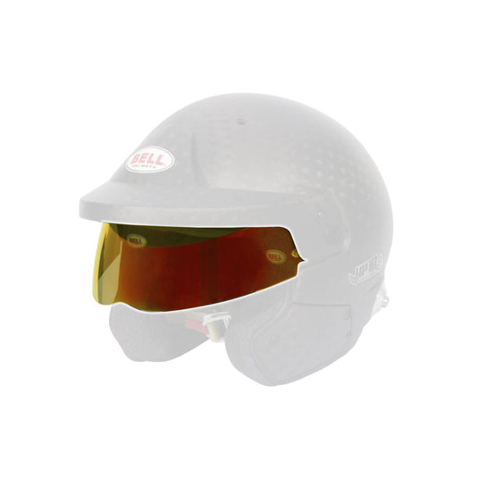 Visiera solare BELL Mag 10
