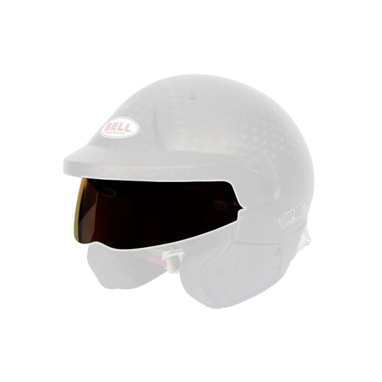 Visiera solare BELL Mag 10