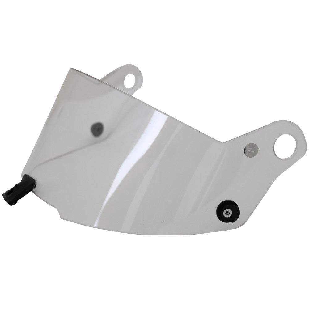 Visiera STILO Chiara Casco ST5F
