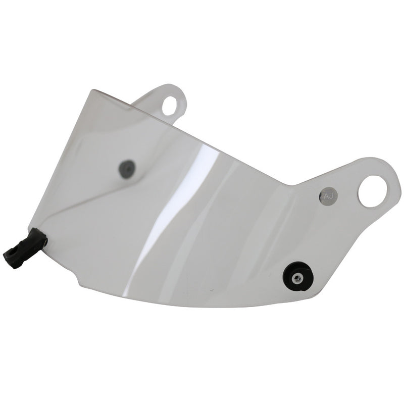 Carica immagine in Galleria Viewer, Visiera STILO Chiara Casco ST5F
