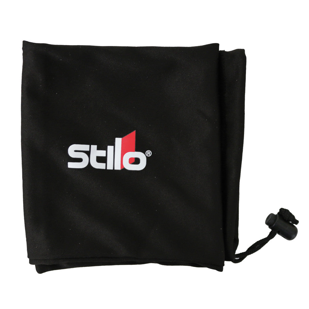 Visiera STILO Chiara Casco ST5F