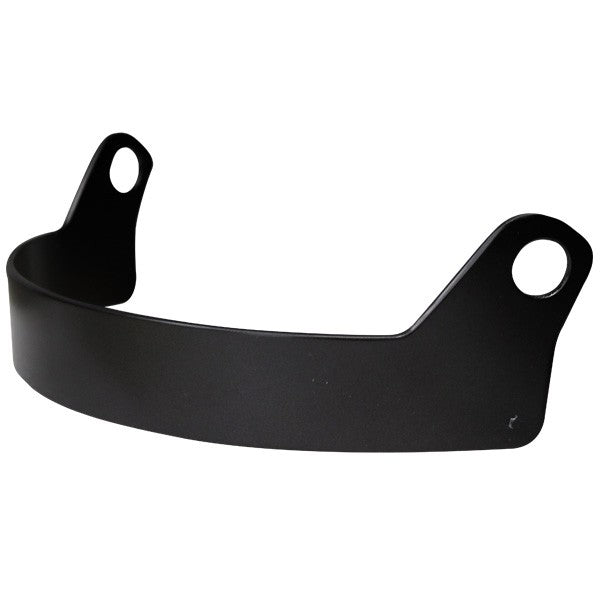 Visiera STILO Corta Casco ST5
