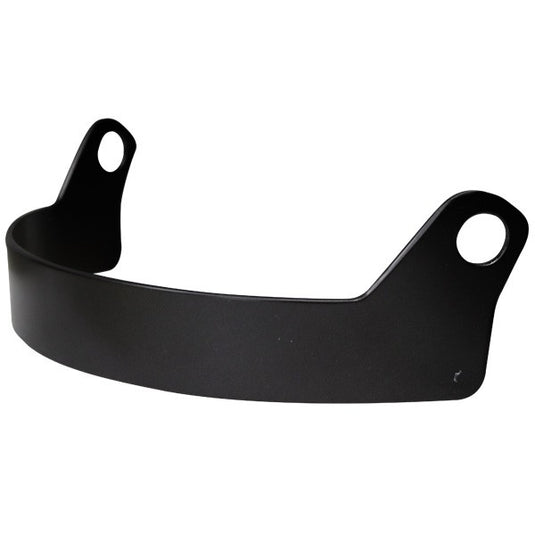 Visiera STILO Corta Casco ST5