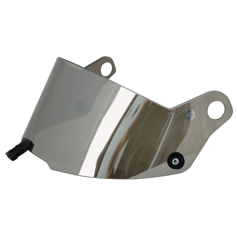 Carica immagine in Galleria Viewer, Visiera STILO Specchio Medio Casco ST5
