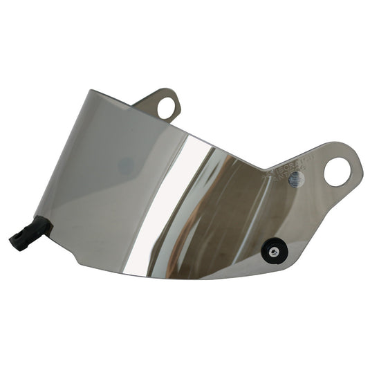 Visiera STILO Specchio Medio Casco ST5