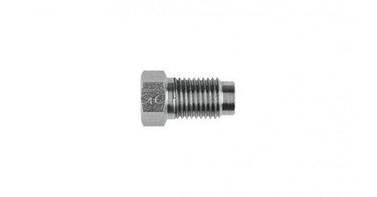 Vita corta Goodridge Hardline M10x100