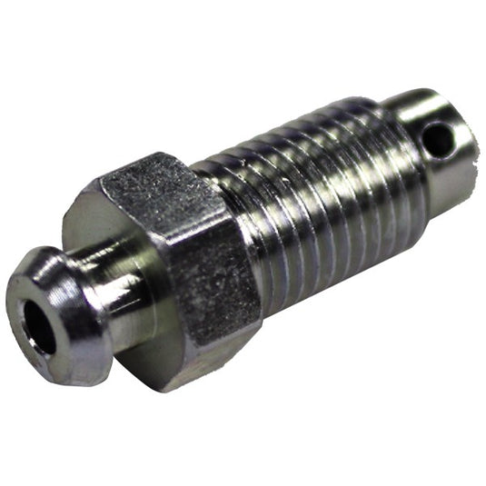 Vita di Spurgo AP Racing Pinza AP