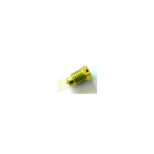 Vita diffusore DCOE
