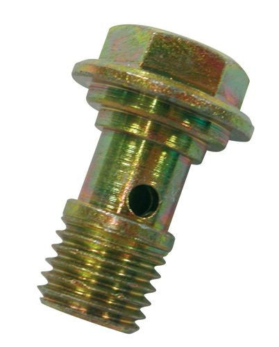 Vite Banjo Carburatore Weber