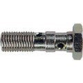 Vite Banjo Goodridge Doppio 10X100 Alu
