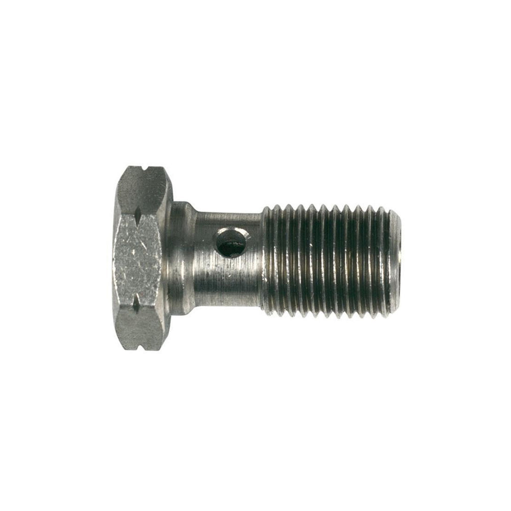 Vite Banjo Goodridge M10X100