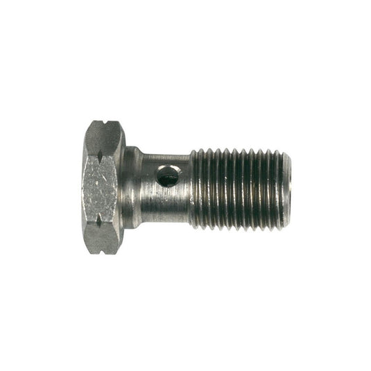 Vite Banjo Goodridge M10X100