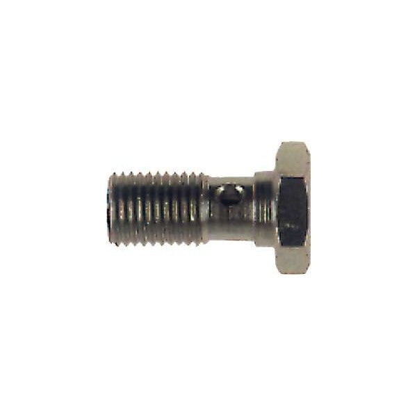 Vite Banjo Goodridge M10X150