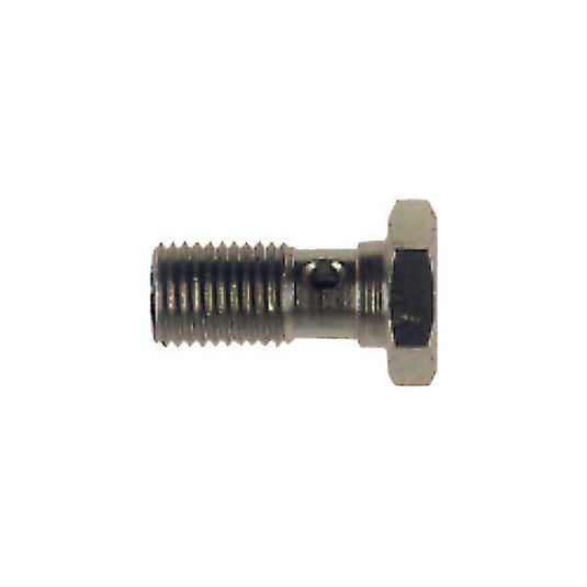 Vite Banjo Goodridge M10X150