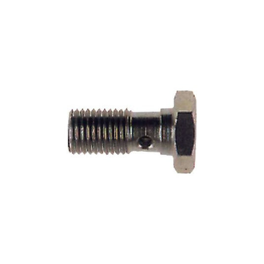 Vite Banjo Goodridge M12X125
