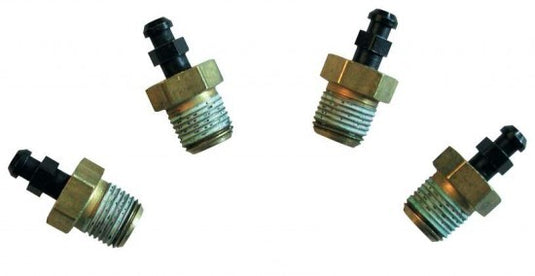 Vite di spurgo per Pinza Wilwood X4 1/8 NPT