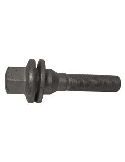 Bullone Citroen Peugeot Piatta 12x125mm lunghezza 56mm