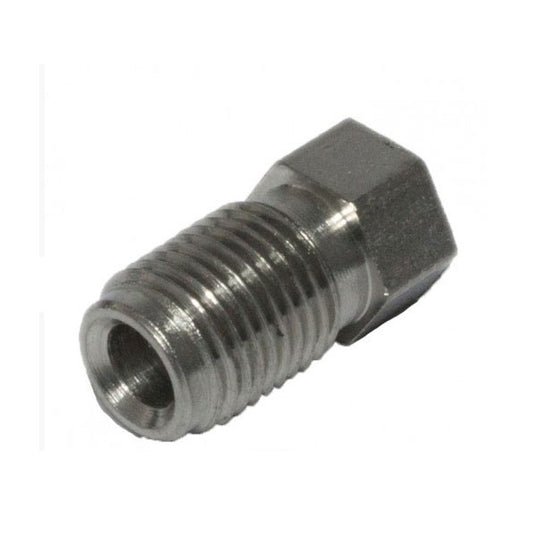 Vite Lunga Goodridge Hardline M10x100