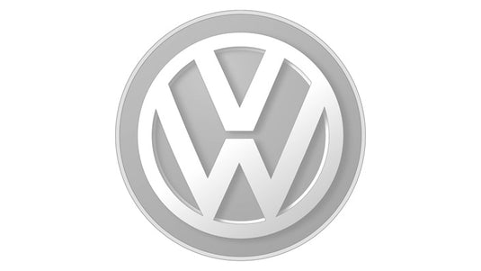 Vetri in Policarbonato per Volkswagen Polo MK3F 6N2 3 Porte