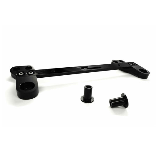 VWR - Barra di rinforzo subchassis per MQB/MQB Evo