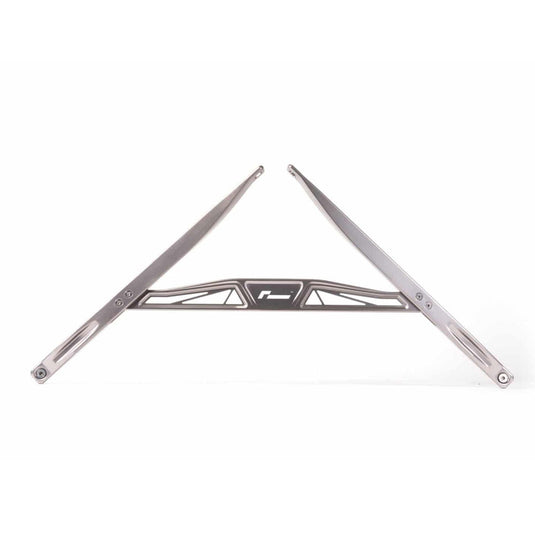 VWR - Barra superiore per Audi A4 / S4 / RS4 (B9) / A5 / S5 / RS5 (B9)