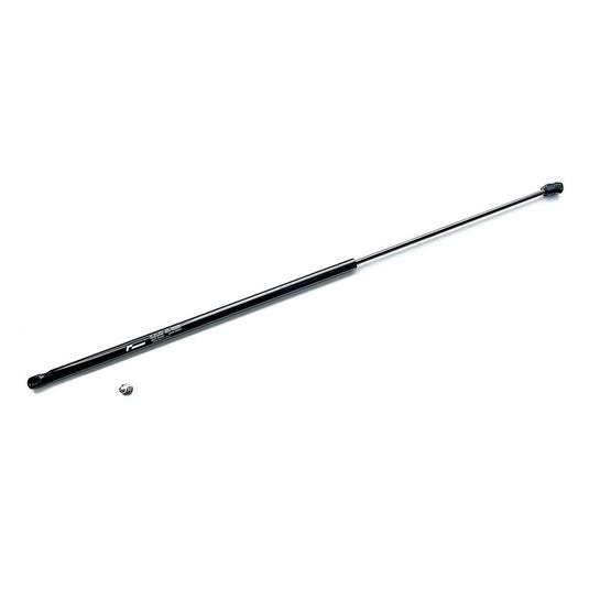 VWR - Cilindro del cofano a gas Racingline per Golf 8 GTI e Golf 8 R