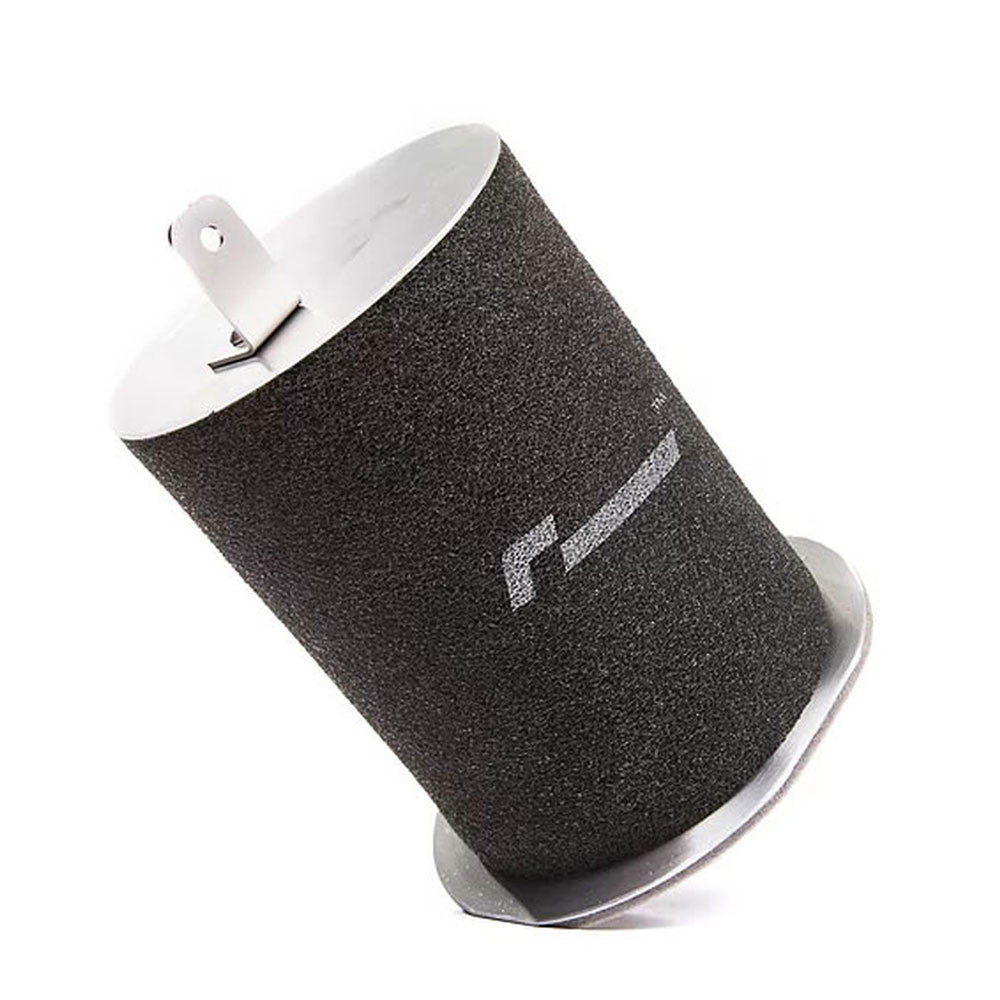 VWR - Filtro aria HiFlow - Sostituzione standard - Audi R8/R8 Spyder V10 5.2 (Coppia)