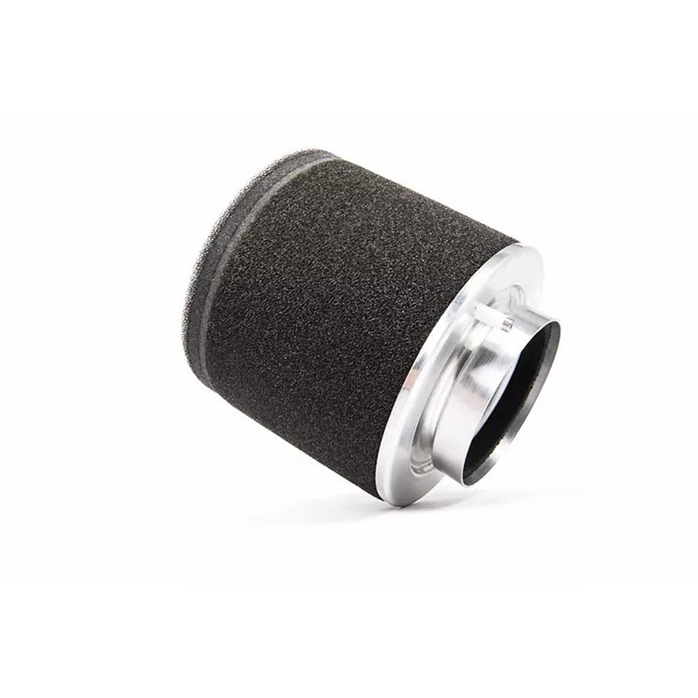 VWR - Filtro aria HiFlow - Sostituzione standard - Audi S4/S5 B8 & B8.5 3.0 Supercharged