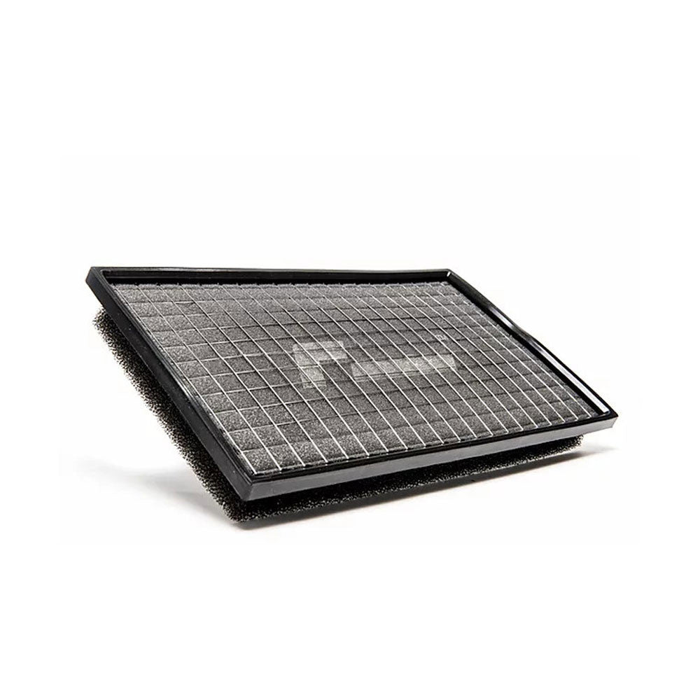 VWR - Filtro aria HiFlow - Sostituzione standard - Audi TTRS & RS3 8V FL plus 2.0 BiTDI 240ps Passat / Arteon / Kodiaq /