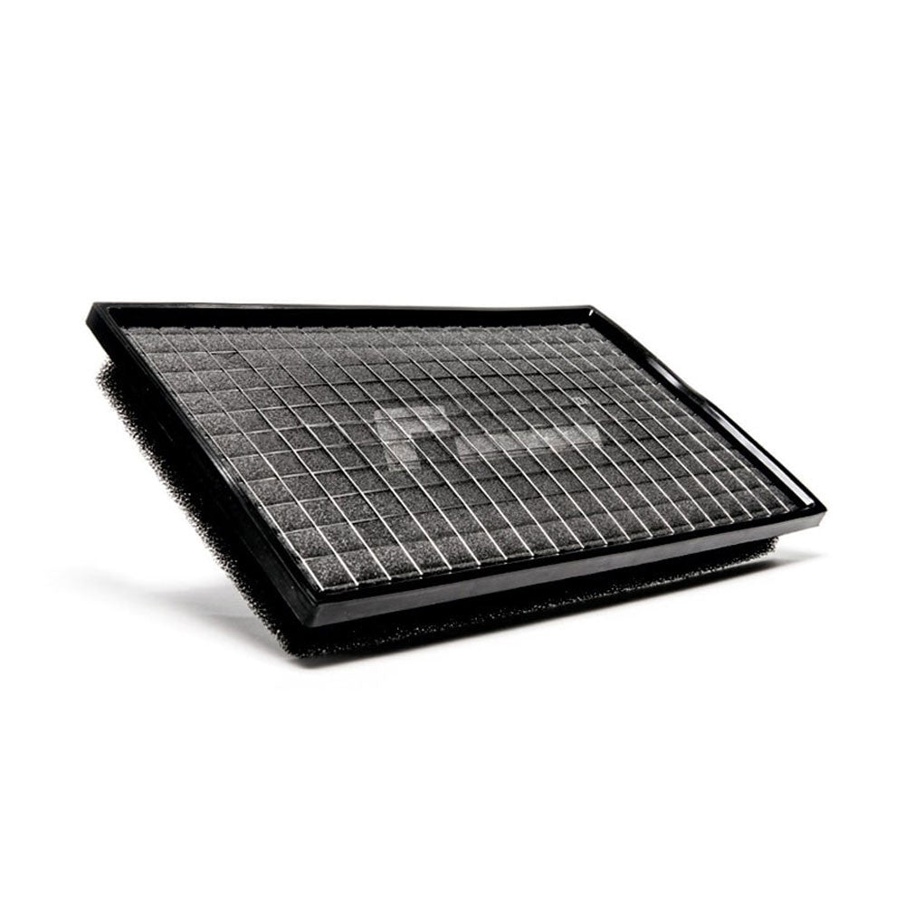 VWR - Filtro aria HiFlow - Sostituzione standard - Golf 5 GTI, Golf 6 R, Scirocco R / 2.0 TFSI EA113