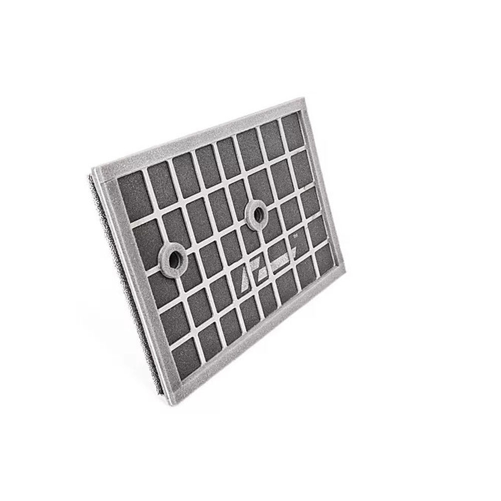 VWR - Filtro aria HiFlow - Sostituzione standard - Golf 7 / A3 8V / Leon III 5F / Octavia III 5E / 1.2 & 1.4 TSI