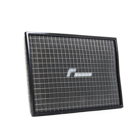 VWR - Filtro aria HiFlow - Sostituzione standard - Golf 8 / 1.5 TSI