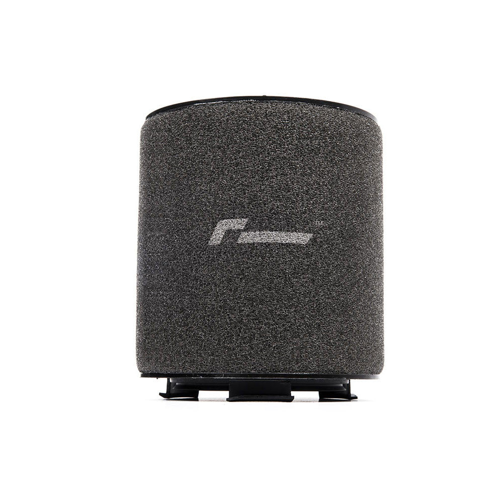 VWR - Filtro aria HiFlow - Sostituzione standard - Polo GTI 1.4 TSI (6R) / Ibiza Cupra 1.4 TSI