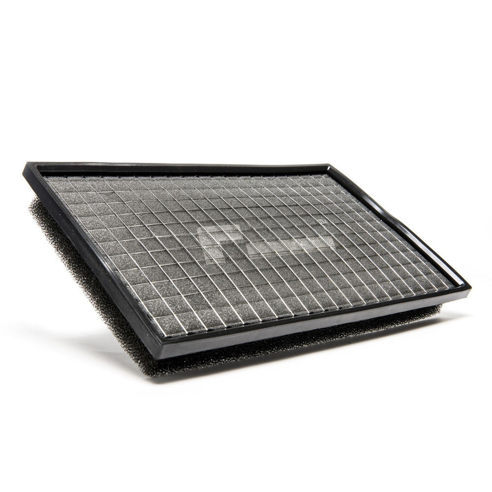 VWR - Filtro aria HiFlow - Sostituzione standard - Transporter T5/T6 2.0 TDI