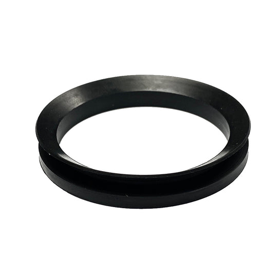 VWR - Guarnizione per VWR16G7TDEL