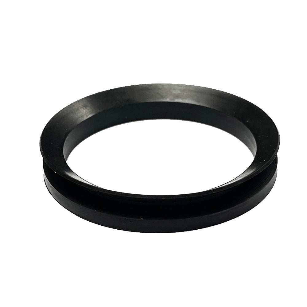 VWR - Guarnizione per VWR16G7TDEL