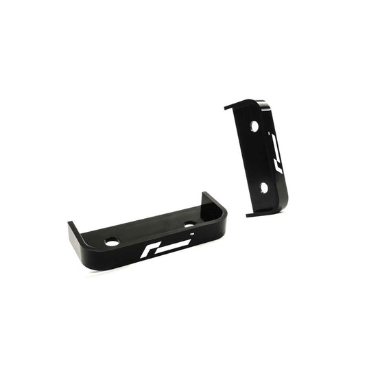 VWR - Kit allineamento rotolamento per MQB / MQB Evo