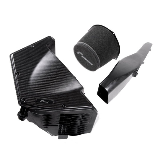 VWR - Kit aspirazione dinamica - Audi RS4/RS5 B9 3.0T