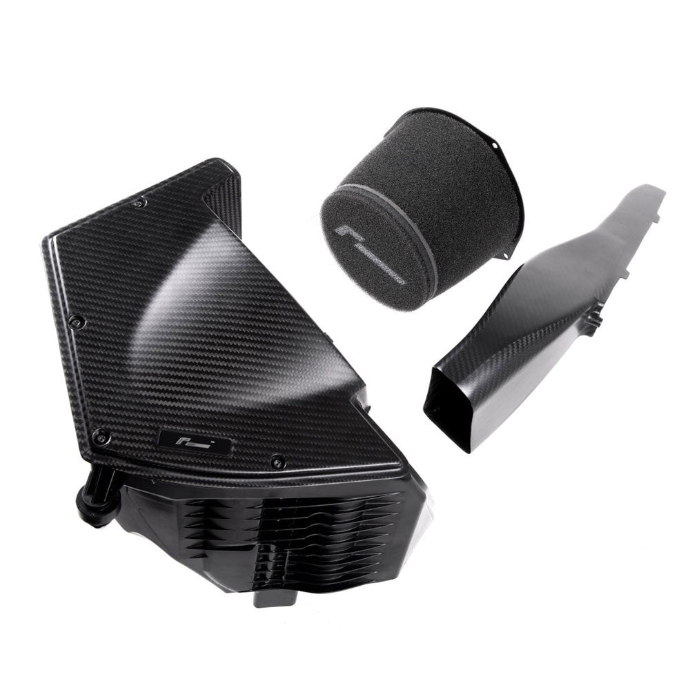 VWR - Kit aspirazione dinamica - Audi S4/S5 B9 3.0T