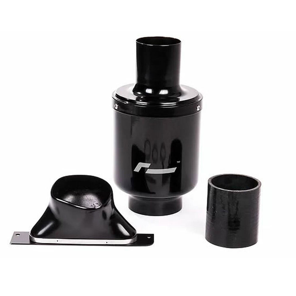 VWR - Kit aspirazione dinamica - Audi TT MK2 2.0 TFSI - senza misuratore di flusso - EA888.3