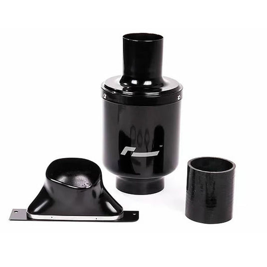 VWR - Kit aspirazione dinamica - Audi TT MK2 2.0 TFSI - senza misuratore di flusso - EA888.3